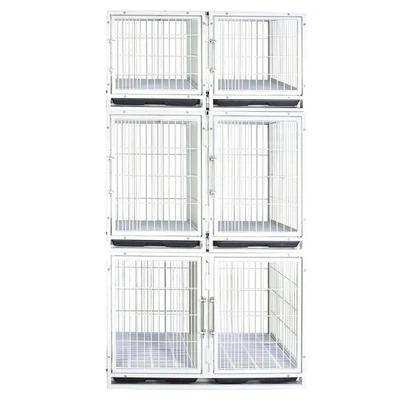 indestructible dog crate indestructible dog crate